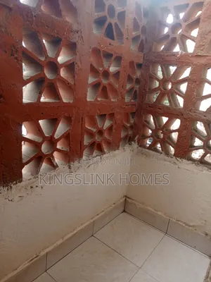 1bdrm Apartment in Madaraka for rent