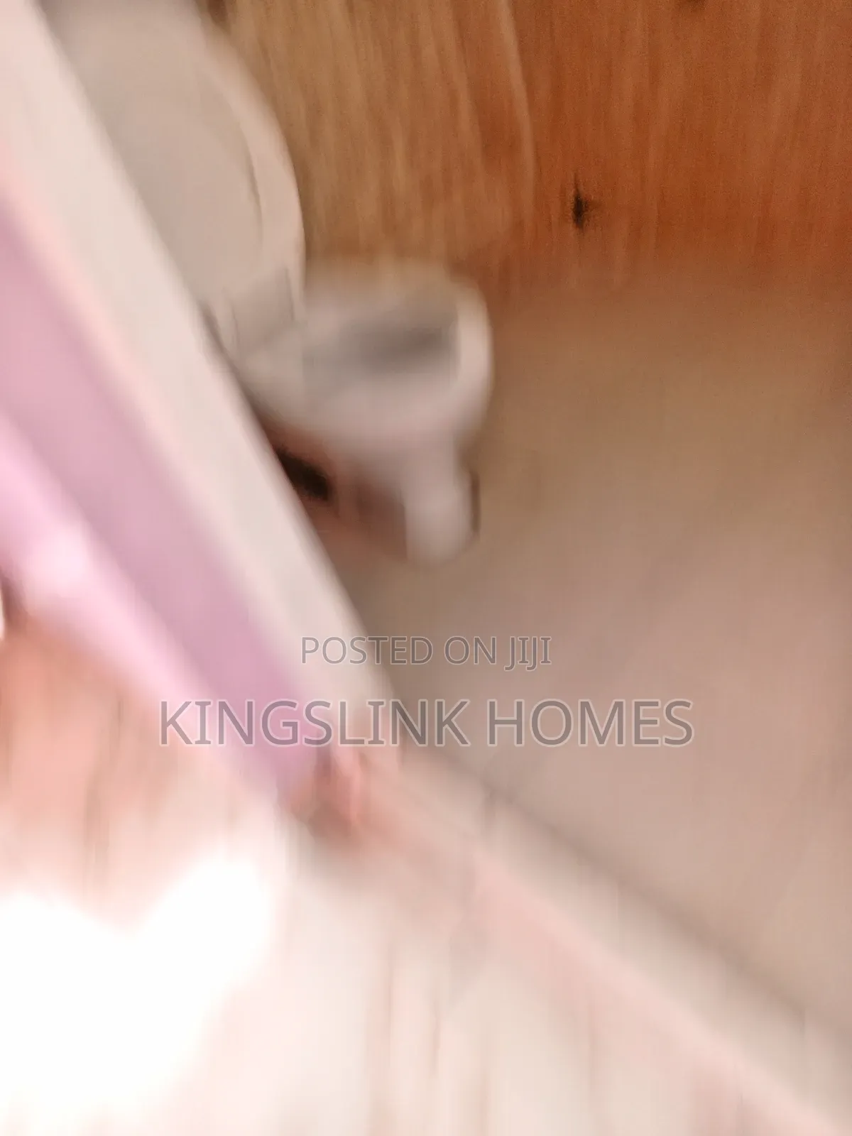 1bdrm Apartment in Madaraka for rent