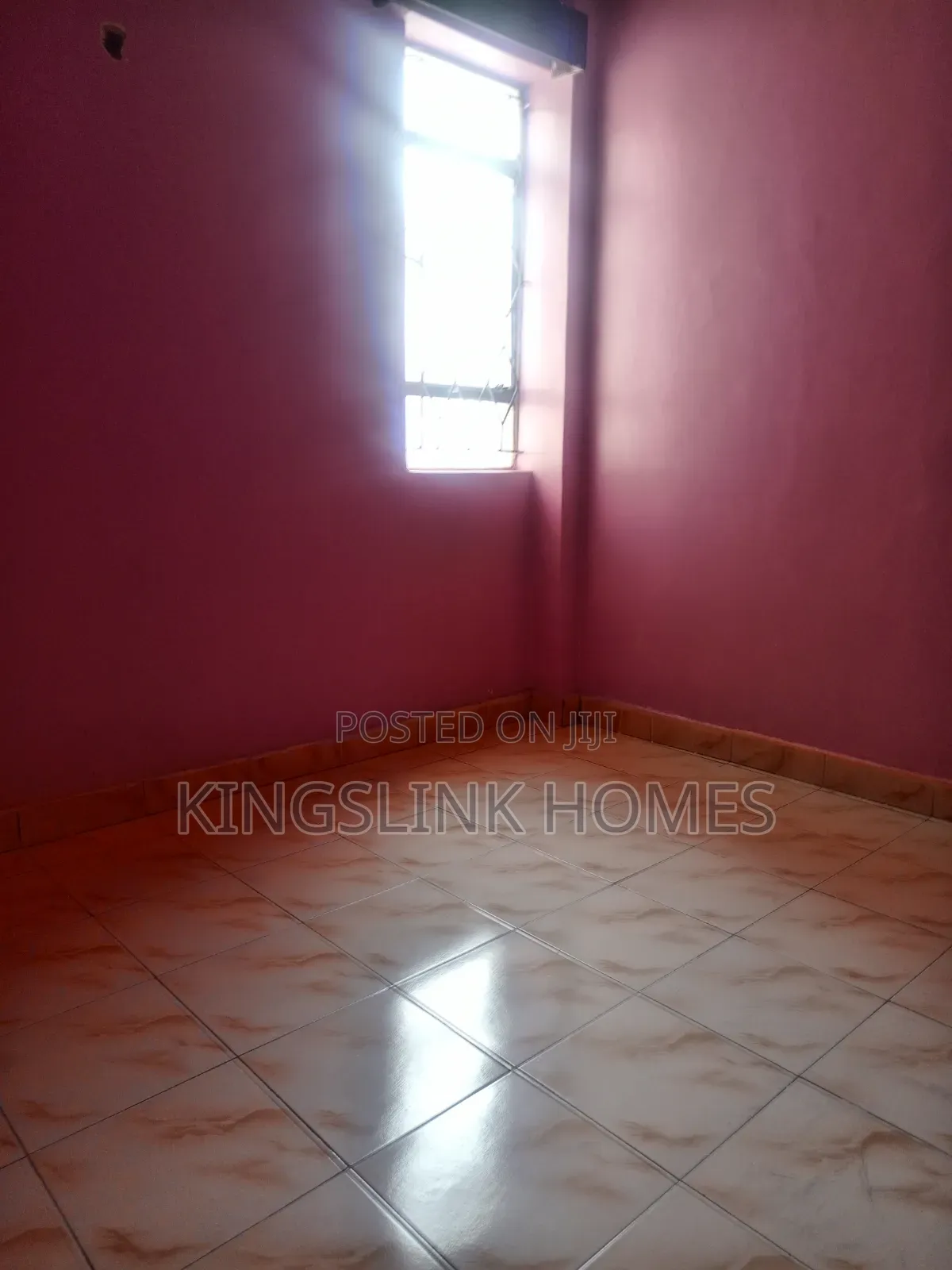 1bdrm Apartment in Madaraka for rent