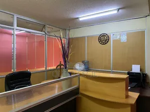Office to Let, Kilimani