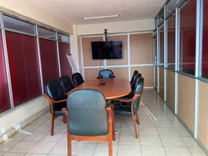 Office to Let, Kilimani