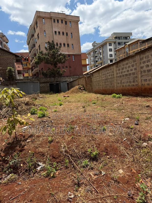 Prime Plot on Sell