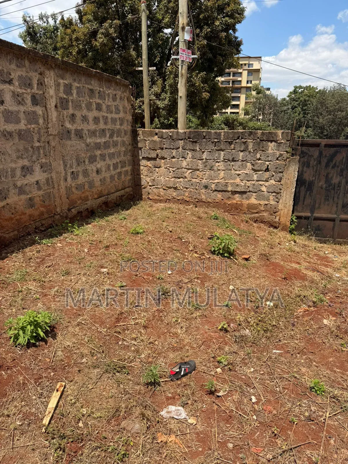 Prime Plot on Sell