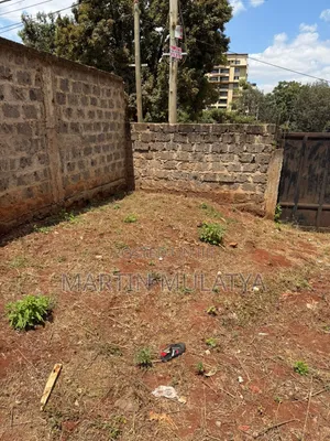 Prime Plot on Sell