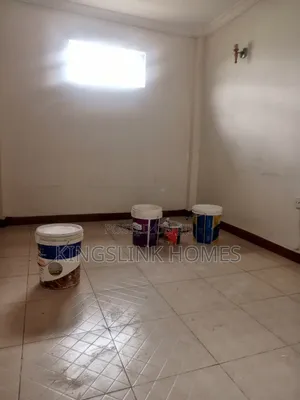 1bdrm Apartment in Nairobi West, Madaraka for rent