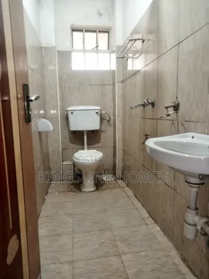 1bdrm Apartment in Nairobi West, Madaraka for rent