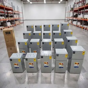 Unbeatable Prices 90L, 108L,118L, 138L,176L,210L Fridges