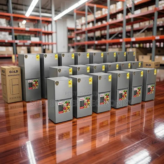 Unbeatable Prices 90L, 108L,118L, 138L,176L,210L Fridges