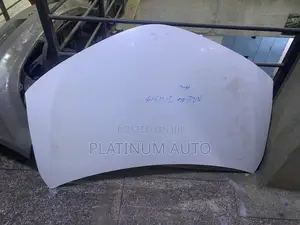Toyota Axio Boot 165