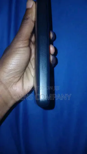 Oraimo Powerbank