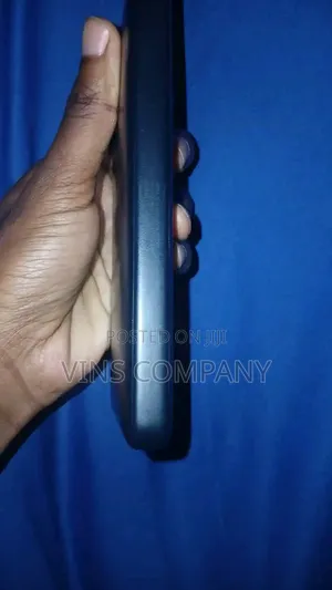 Oraimo Powerbank