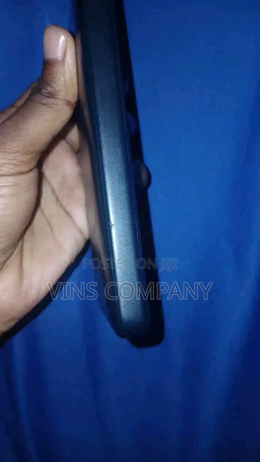 Oraimo Powerbank