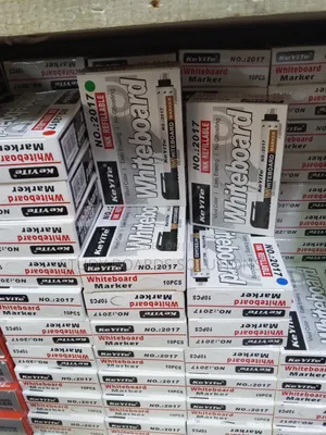 Whiteboard Markersg Bulk Supply