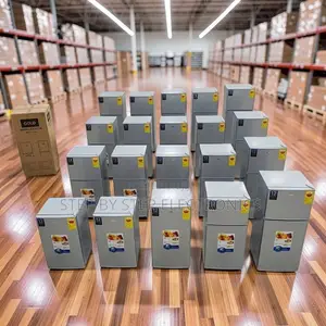 Discount Prices New 90L, 108L,118L, 138L,176L,210L Fridges