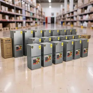 Discount Prices New 90L, 108L,118L, 138L,176L,210L Fridges