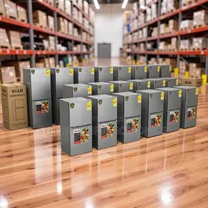 Wholesale Offers New 90L, 108L,118L, 138L,176L,210L Fridges