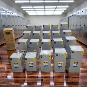 Wholesale Offers New 90L, 108L,118L, 138L,176L,210L Fridges