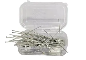 Optical Pins (Pack of 100s)
