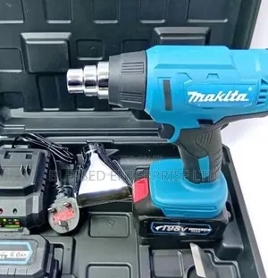 New Arrival Cordless