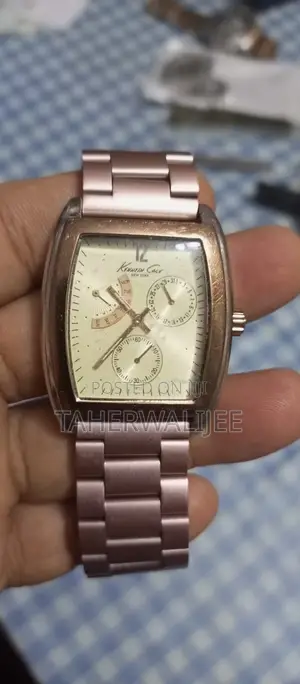 Original Kenneth Cole