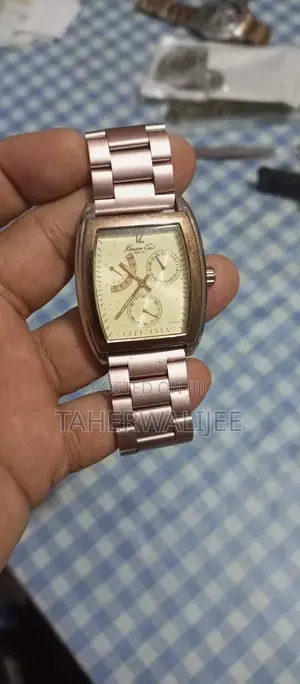 Original Kenneth Cole