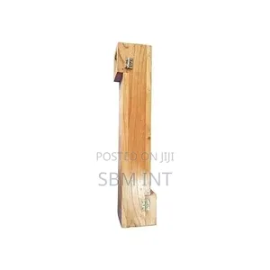 Periscope (Wooden)