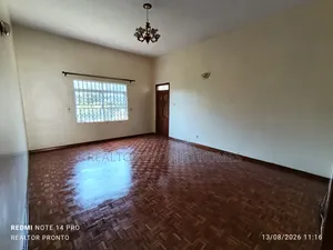 4bdrm Townhouse / Terrace in Lavington, Muthangari for rent