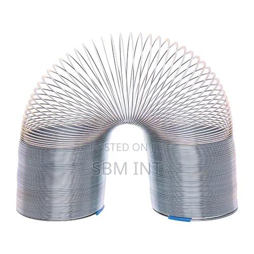 Slinky Spring (Superior)