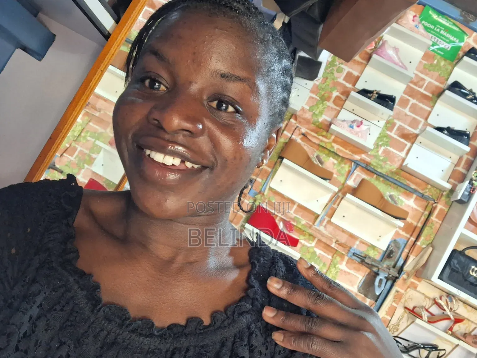 Professional  Mamafua and General Cleaning Services