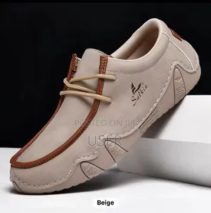 Salkin Shoes