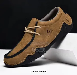 Salkin Shoes