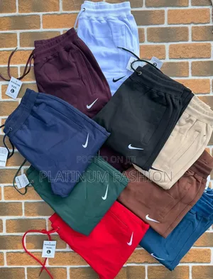 Sweetpants
