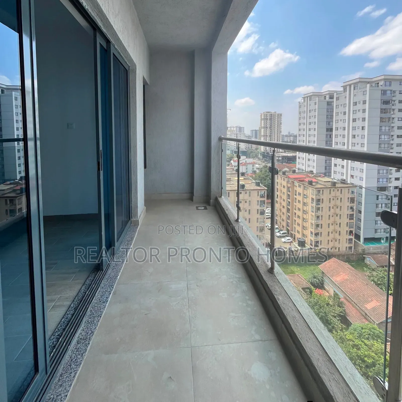2bdrm Apartment in Lavington, Valley Arcade for rent