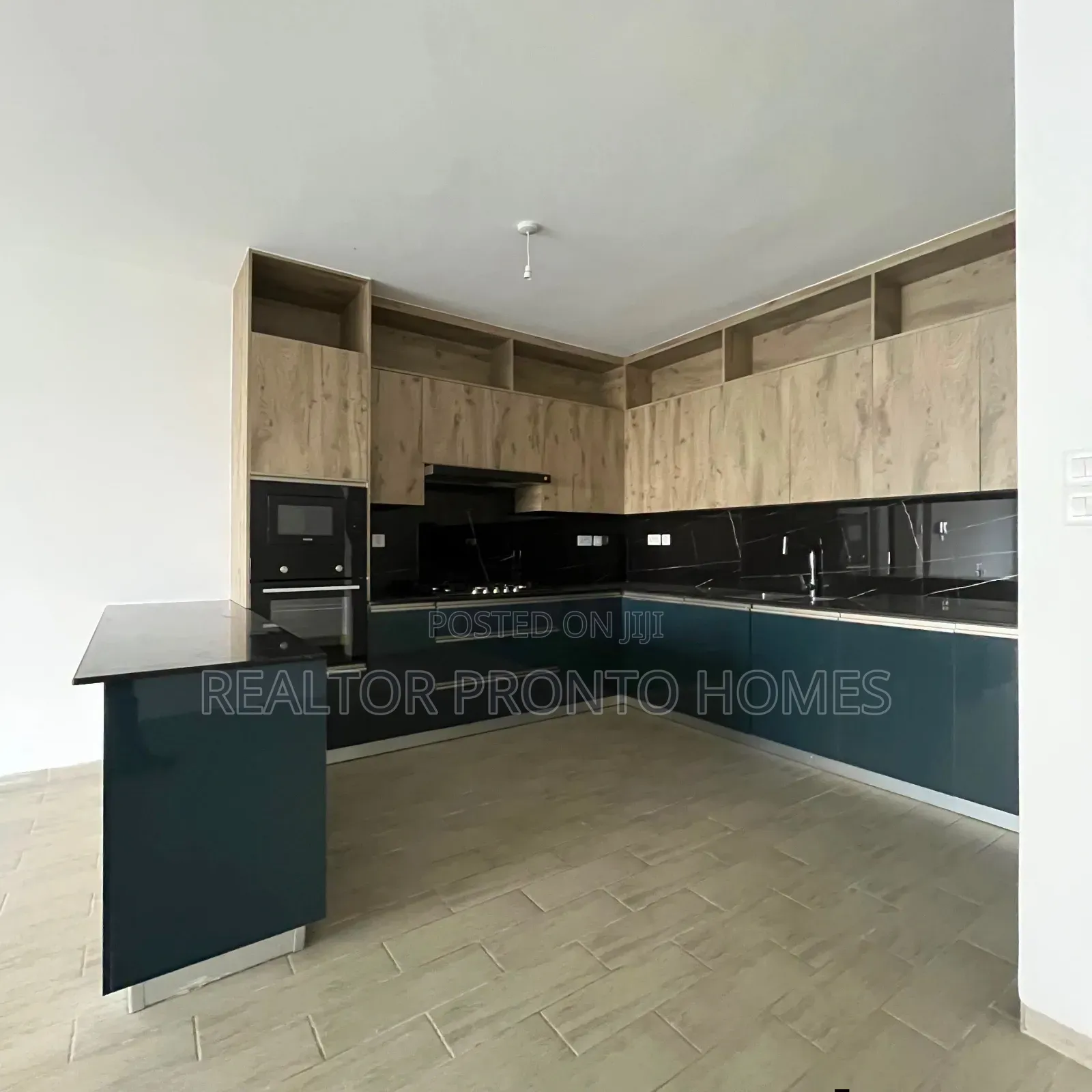 2bdrm Apartment in Lavington, Valley Arcade for rent