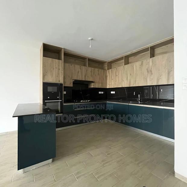 2bdrm Apartment in Lavington, Valley Arcade for rent - main view