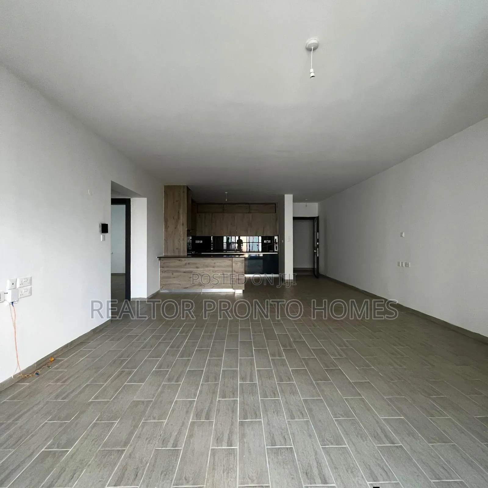 2bdrm Apartment in Lavington, Valley Arcade for rent