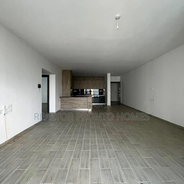 2bdrm Apartment in Lavington, Valley Arcade for rent - thumbnail 3
