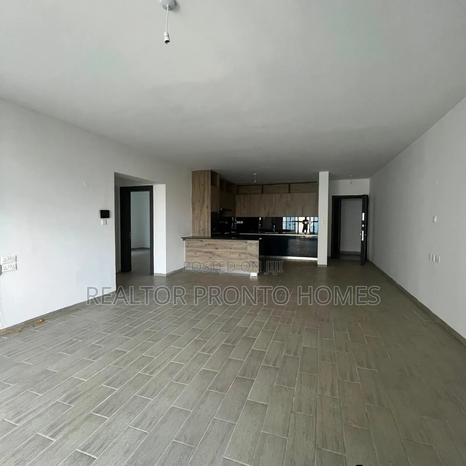 2bdrm Apartment in Lavington, Valley Arcade for rent