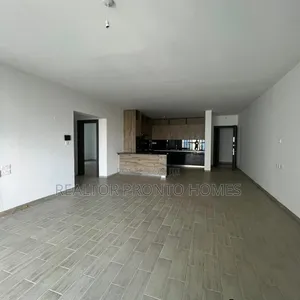 2bdrm Apartment in Lavington, Valley Arcade for rent
