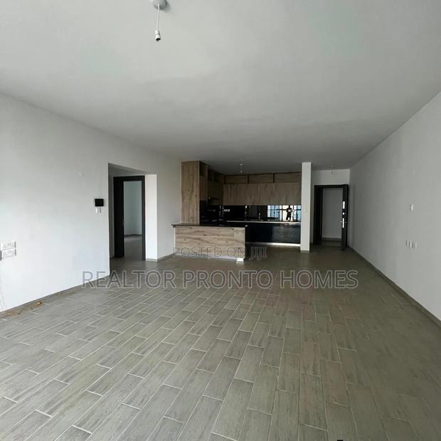 2bdrm Apartment in Lavington, Valley Arcade for rent - thumbnail 4
