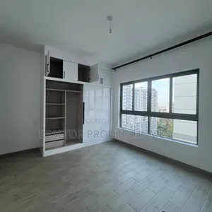 2bdrm Apartment in Lavington, Valley Arcade for rent