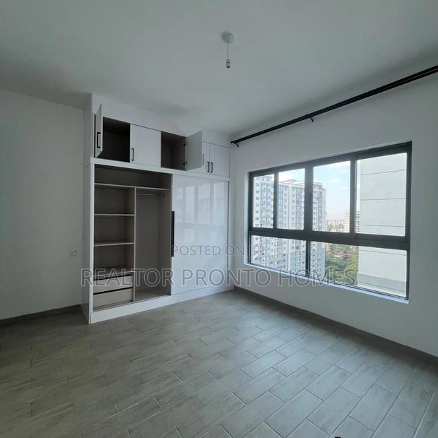 2bdrm Apartment in Lavington, Valley Arcade for rent - thumbnail 5