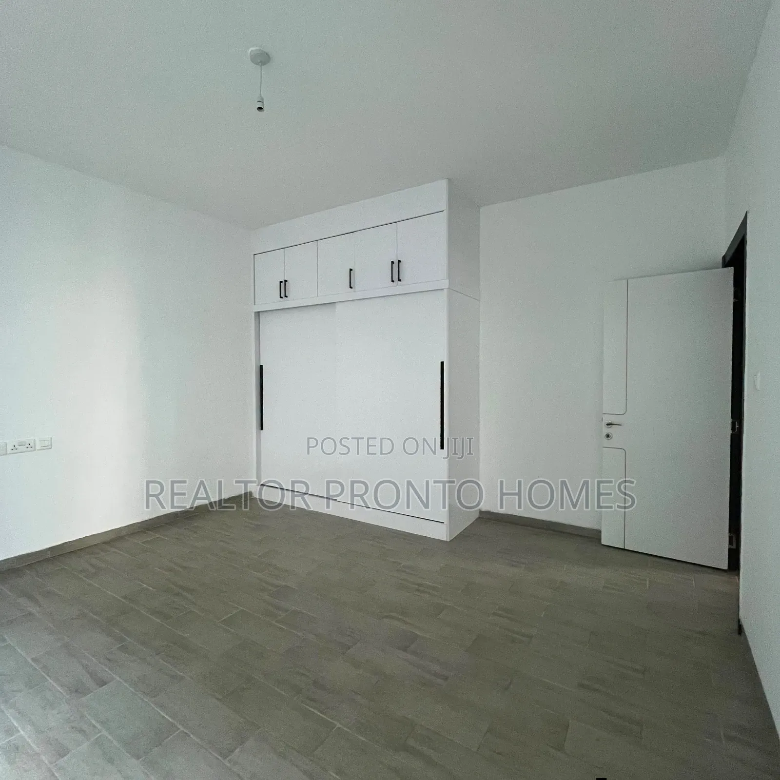 2bdrm Apartment in Lavington, Valley Arcade for rent