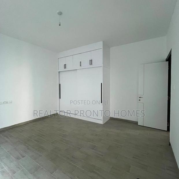 2bdrm Apartment in Lavington, Valley Arcade for rent - thumbnail 6