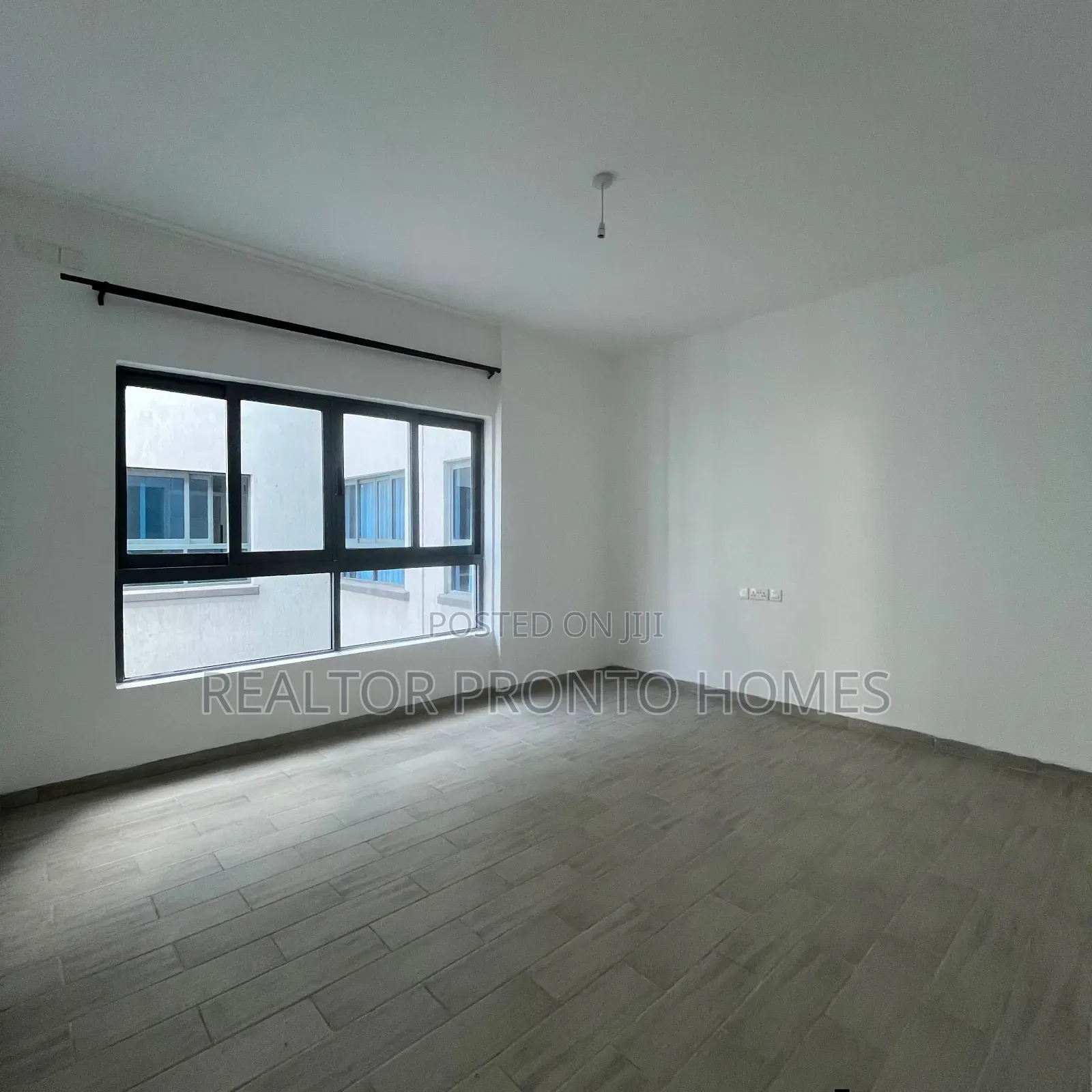 2bdrm Apartment in Lavington, Valley Arcade for rent