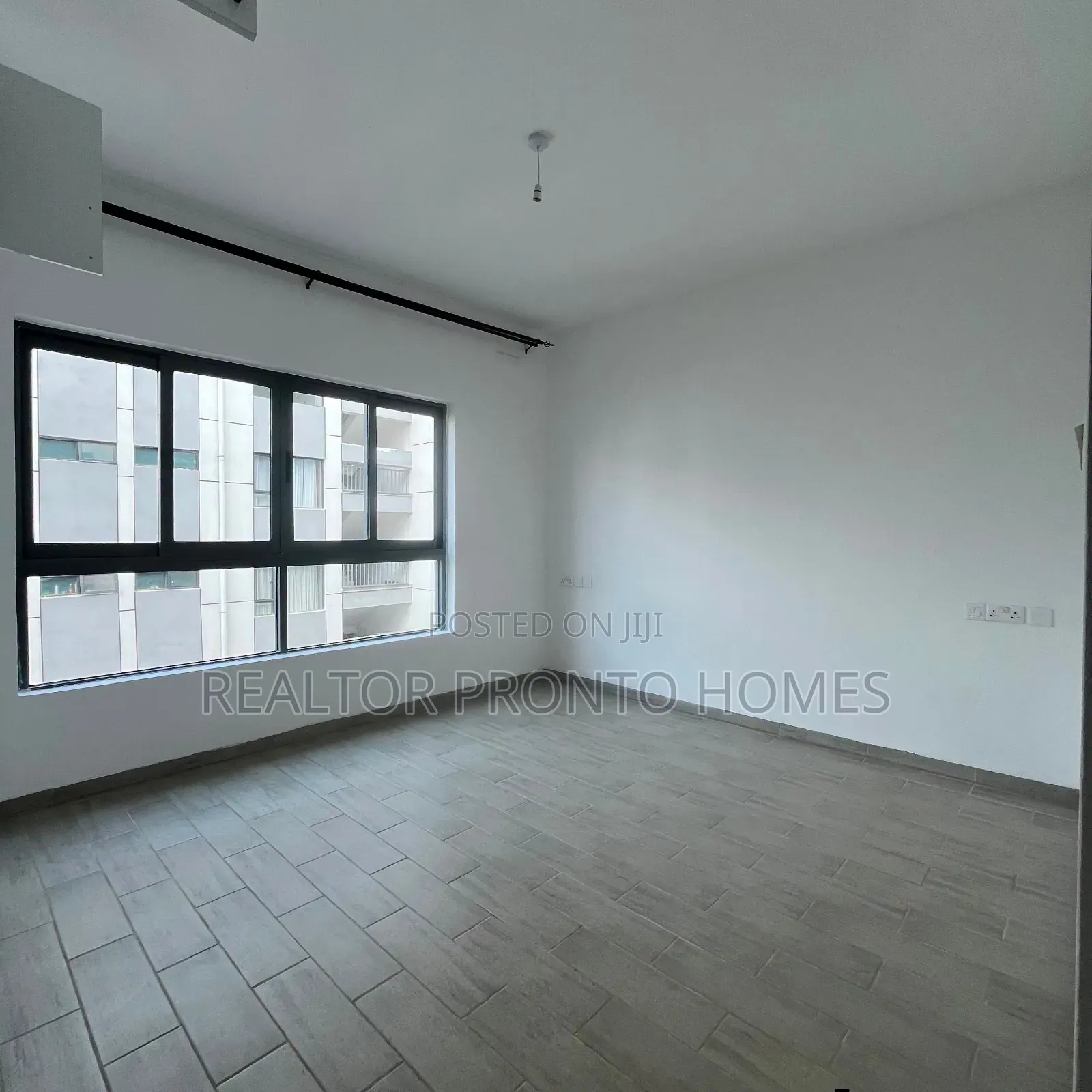 2bdrm Apartment in Lavington, Valley Arcade for rent