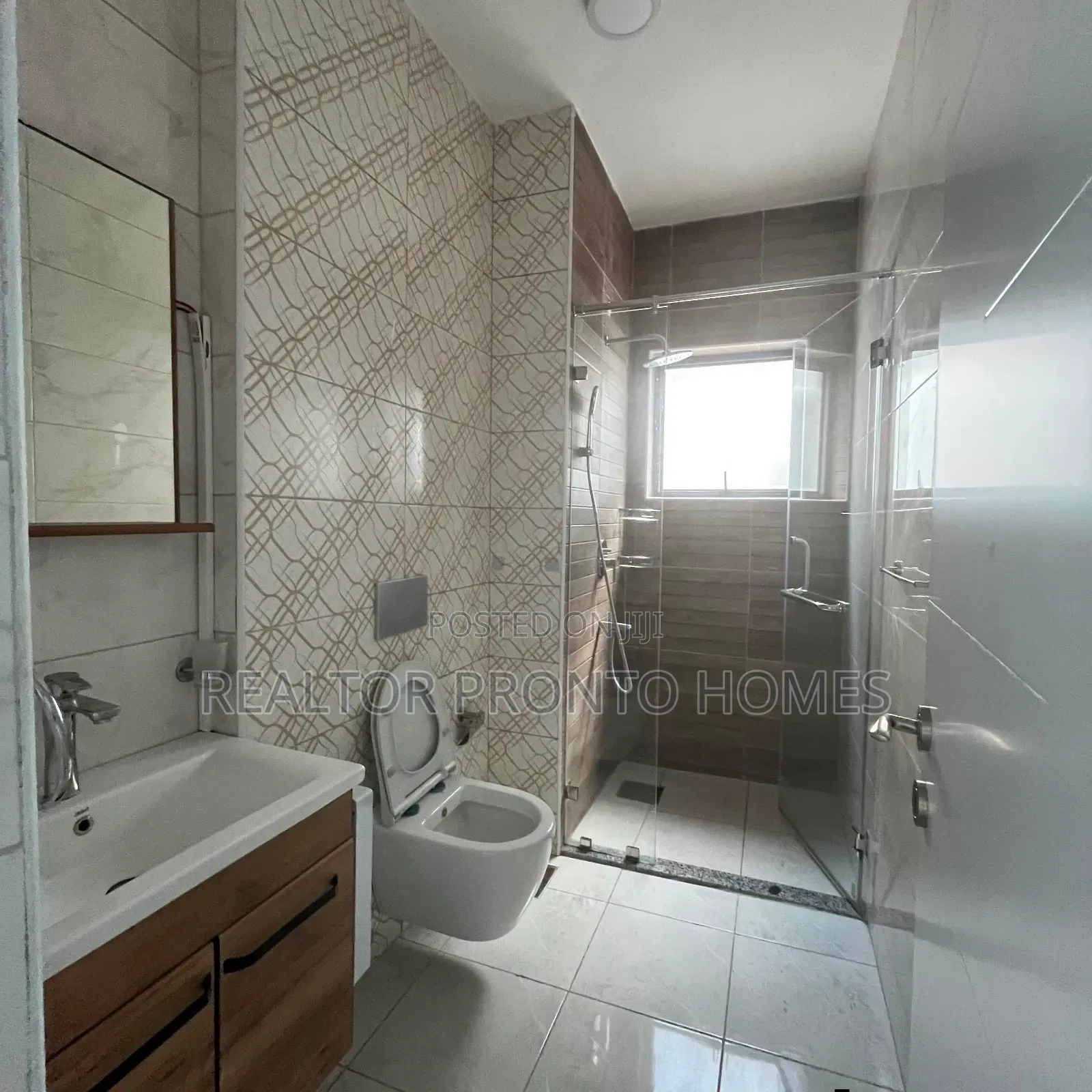 2bdrm Apartment in Lavington, Valley Arcade for rent