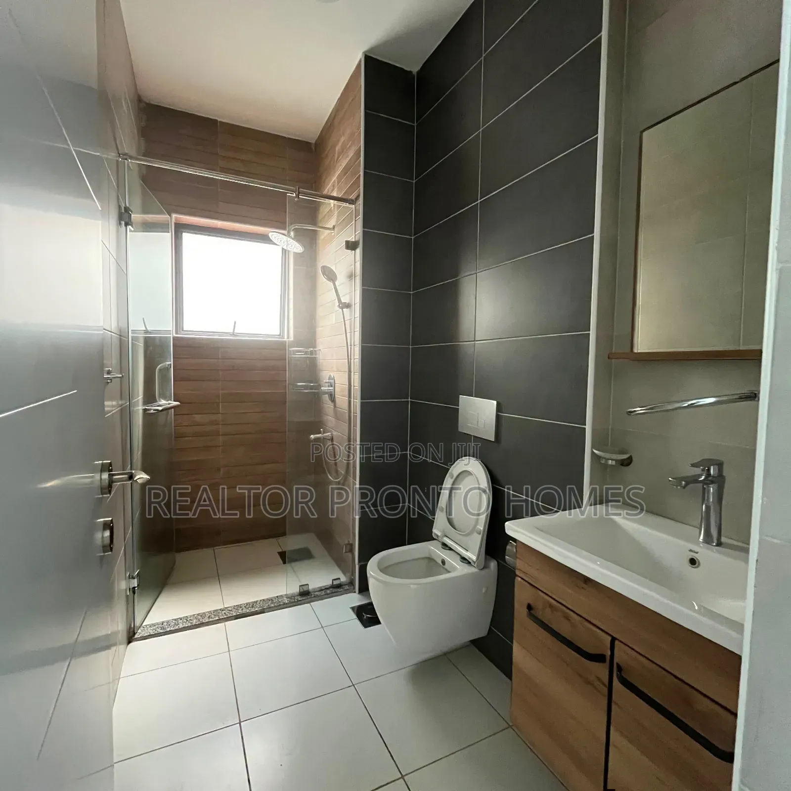 2bdrm Apartment in Lavington, Valley Arcade for rent