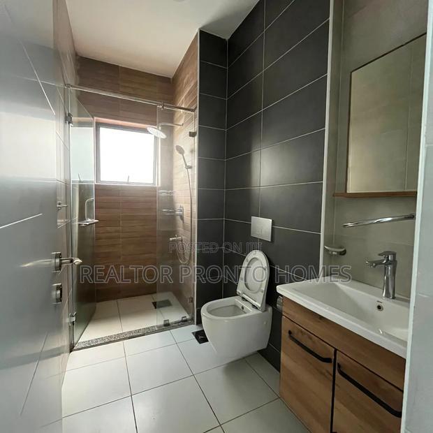 2bdrm Apartment in Lavington, Valley Arcade for rent - thumbnail 10