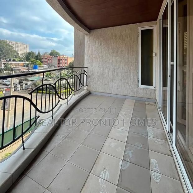 2bdrm Apartment in Lavington, Valley Arcade for rent - thumbnail 11